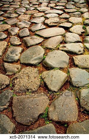 Via Sacra, Rome, Italy View Large Photo Image Picture - Via Sacra, Rome, Italy. Fotosearch