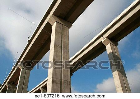 Viaducts. Eix del Llobregat, Gironella, Barcelona province, Catalonia, Spain View Large Photo Image Stock Photograph - Viaducts. Eix del Llobregat, Gironella, Barcelona province, Catalonia, Spain. Fotosearch