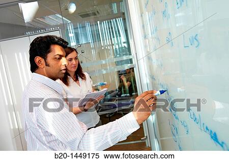 Stock Photography - Vicomtech-IK4 Visual Interaction and Communication Technologies Centre, applied research centre for Interactive Computer Graphics and Multimedia, San Sebastian Technology Park, Donostia, Gipuzkoa, Euskadi, Spain. Fotosearch