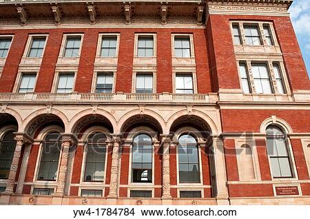 Victoria & Albert Museum, Henry Cole Wing, Exhibition Road, South Kensington, London, UK View Large Photo Image Picture - Victoria & Albert Museum, Henry Cole Wing, Exhibition Road, South Kensington, London, UK. Fotosearch