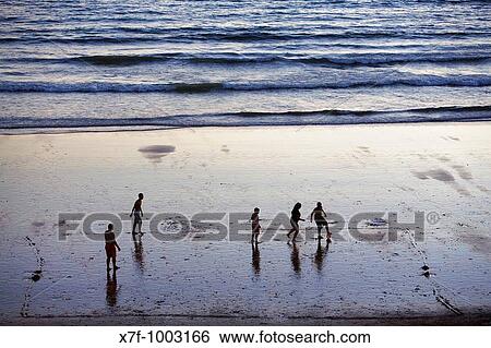 Victoria beach CBdiz, Andalusia, Spain View Large Photo Image Stock Photograph - Victoria beach CBdiz, Andalusia, Spain. Fotosearch
