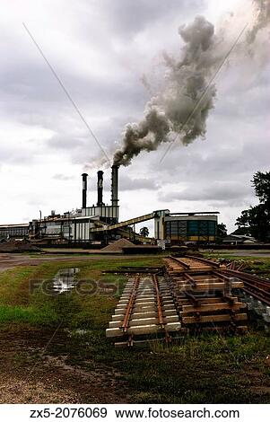 Victoria sugar mill, Ingham - Queensland. View Large Photo Image Stock Photo - Victoria sugar mill, Ingham - Queensland.. Fotosearch