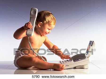 Video phone View Large Photo Image Stock Image - Video phone. Fotosearch