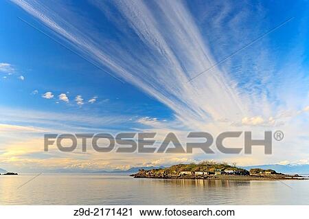 View across Hammond Bay towards Shack Island, Pipers Lagoon Park, North Nanaimo, Vancouver Island, BC. View Large Photo Image Stock Image - View across Hammond Bay towards Shack Island, Pipers Lagoon Park, North Nanaimo, Vancouver Island, BC.. Fotosearch