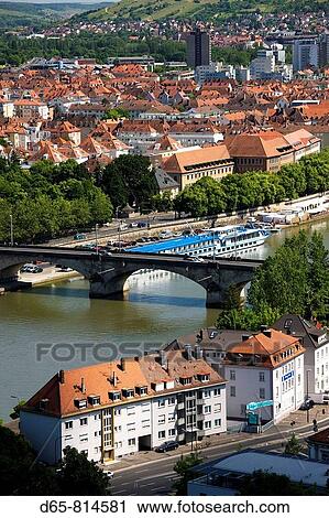 View from Festung Marienberg fortress, Wurzburg, Bavaria, Germany View Large Photo Image Stock Image - View from Festung Marienberg fortress, Wurzburg, Bavaria, Germany. Fotosearch