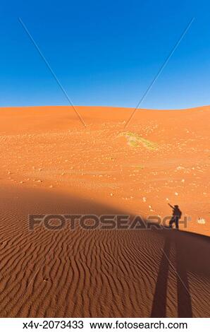 View of dunes, Sossusvlei, Namib Desert, Namib Naukluft Park, Namibia, Africa, M. R. View Large Photo Image Stock Image - View of dunes, Sossusvlei, Namib Desert, Namib Naukluft Park, Namibia, Africa, M. R.. Fotosearch