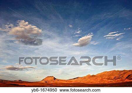 View of the Atlas Mountains from Tamtattouchte, Dades Valley, Morocco View Large Photo Image Stock Image - View of the Atlas Mountains from Tamtattouchte, Dades Valley, Morocco. Fotosearch