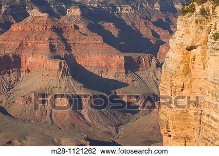 View of the Grand Canyon from Hopi Point, Grand Canyon National Park Arizona View Large Photo Image Stock Image - View of the Grand Canyon from Hopi Point, Grand Canyon National Park Arizona. Fotosearch