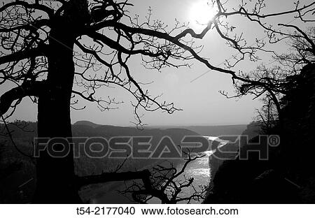 View over the river Elbe at Rathen in Saxony View Large Photo Image Stock Image - View over the river Elbe at Rathen in Saxony. Fotosearch