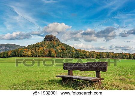 View to the Zirkelstein rock. The Zirkelstein is the smallest table mountain in the national park Saxon Switzerland. View Large Photo Image Stock Image - View to the Zirkelstein rock. The Zirkelstein is the smallest table mountain in the national park Saxon Switzerland.. Fotosearch
