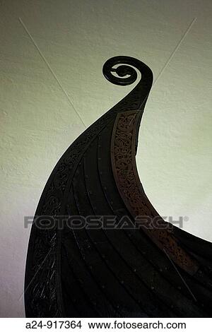 Viking Ship Museum, Bygdoy, Oslo, Norway View Large Photo Image Picture - Viking Ship Museum, Bygdoy, Oslo, Norway. Fotosearch