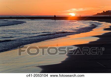 Vilanova i la Geltru. Spain. View Large Photo Image Picture - Vilanova i la Geltru. Spain.. Fotosearch