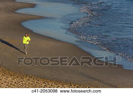 Vilanova i la Geltru. Spain. View Large Photo Image Stock Photo - Vilanova i la Geltru. Spain.. Fotosearch