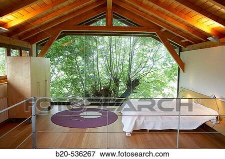 Villa at Aranzazu, Aizkorri Natural Park, near Oati. Gipuzkoa, Basque Country, Spain View Large Photo Image Stock Photo - Villa at Aranzazu, Aizkorri Natural Park, near Oati. Gipuzkoa, Basque Country, Spain. Fotosearch
