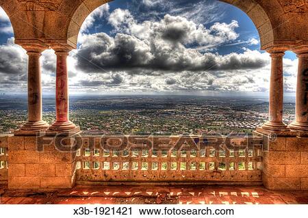 Villa Franco, abandoned building in Torrelodones, Madrid, Spain View Large Photo Image Stock Image - Villa Franco, abandoned building in Torrelodones, Madrid, Spain. Fotosearch