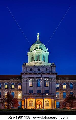 Villa Maria Hall, Immaculata University, Pennsylvania, USA. View Large Photo Image Stock Photo - Villa Maria Hall, Immaculata University, Pennsylvania, USA.. Fotosearch