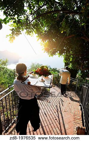 villa s. pietro hotel in taormina, sicily. View Large Photo Image Stock Photography - villa s. pietro hotel in taormina, sicily.. Fotosearch