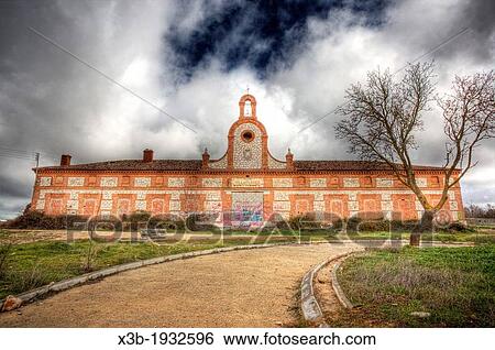 Villa Villaflores, Guadalajara View Large Photo Image Stock Photograph - Villa Villaflores, Guadalajara. Fotosearch