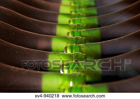 Vine-Growing in Cariena, Zaragoza Wine production and Winery industry in October Spain View Large Photo Image Stock Photo - Vine-Growing in Cariena, Zaragoza Wine production and Winery industry in October Spain. Fotosearch