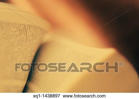 Vintage book View Large Photo Image Stock Photo - Vintage book. Fotosearch