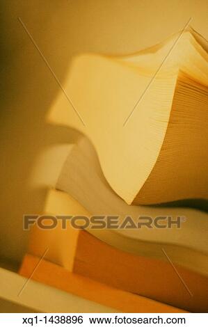 Vintage books in pile View Large Photo Image Stock Photograph - Vintage books in pile. Fotosearch
