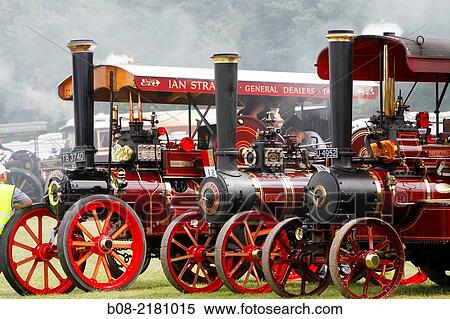 vintage classic English steam engine. View Large Photo Image Stock Photography - vintage classic English steam engine.. Fotosearch