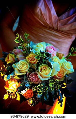 vintage, retro, bouquet View Large Photo Image Stock Photo - vintage, retro, bouquet. Fotosearch