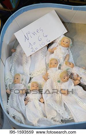 Vintage somewhat scary puppet toys at an antique shop, Spain View Large Photo Image Stock Photo - Vintage somewhat scary puppet toys at an antique shop, Spain. Fotosearch
