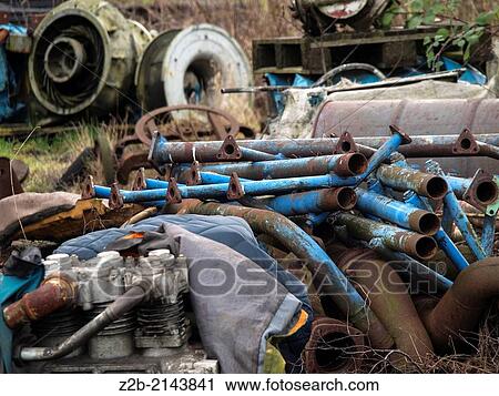 Vintage train detail rust and derelict View Large Photo Image Stock Image - Vintage train detail rust and derelict. Fotosearch
