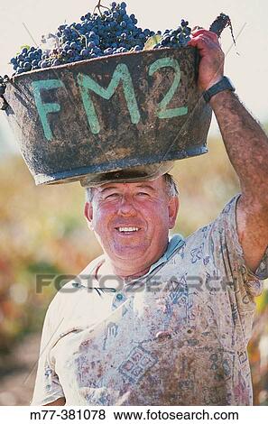 Stock Photo - Vintage. Zafra. Badajoz province, Spain. Fotosearch