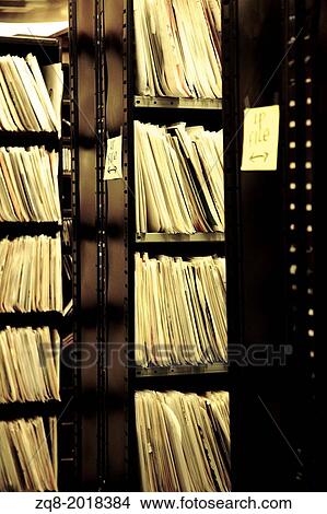 Vinyl records shop. chicago. View Large Photo Image Picture - Vinyl records shop. chicago.. Fotosearch