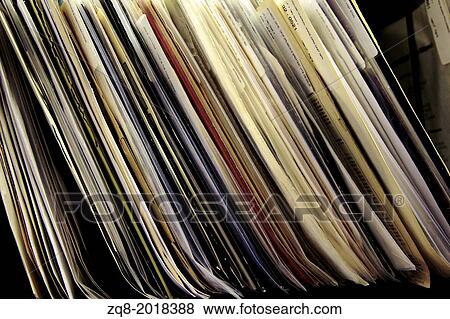 Vinyl records shop. chicago. View Large Photo Image Stock Photo - Vinyl records shop. chicago.. Fotosearch