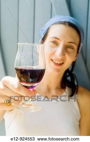 Violet syrup, Haute-Garonne, Midi-Pyrenees, France View Large Photo Image Stock Image - Violet syrup, Haute-Garonne, Midi-Pyrenees, France. Fotosearch