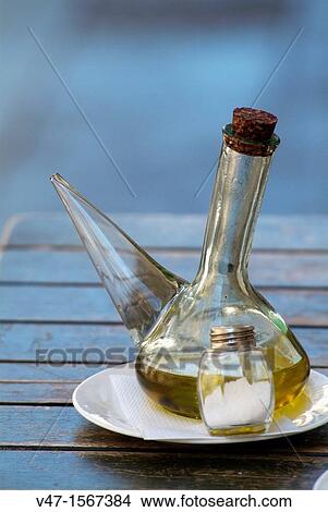 virgin olive oil, Valencia, Spain, Europe View Large Photo Image Picture - virgin olive oil, Valencia, Spain, Europe. Fotosearch