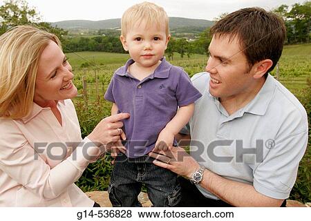 Virginia, Hillsboro, Hillsborough Winery, vineyard, family, boy, mother, father, View Large Photo Image Stock Photo - Virginia, Hillsboro, Hillsborough Winery, vineyard, family, boy, mother, father,. Fotosearch
