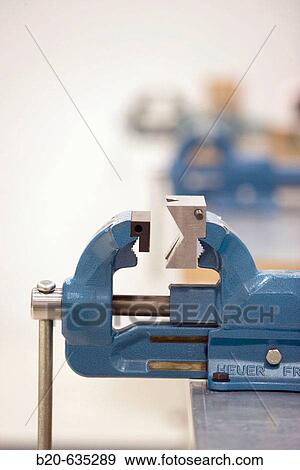 Vises. Talleres MYL. Spindle manufacturing and repairing. Mendaro. Gipuzkoa, Euskadi, Spain View Large Photo Image Stock Photo - Vises. Talleres MYL. Spindle manufacturing and repairing. Mendaro. Gipuzkoa, Euskadi, Spain. Fotosearch