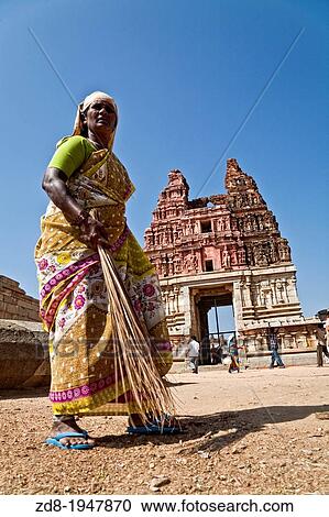 vitthala temple. hampi. india. View Large Photo Image Stock Image - vitthala temple. hampi. india.. Fotosearch