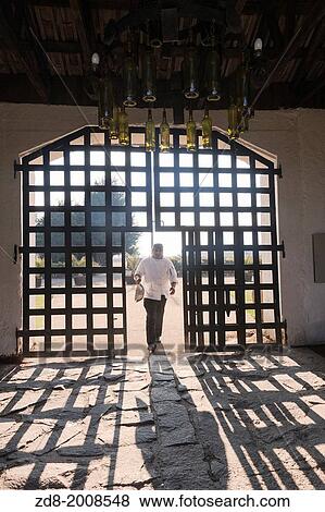 viu manent winery in colchagua valley. View Large Photo Image Stock Photo - viu manent winery in colchagua valley.. Fotosearch