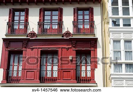 Volantin park in Bilbao, Biscay, Basque country, Spain View Large Photo Image Stock Photograph - Volantin park in Bilbao, Biscay, Basque country, Spain. Fotosearch