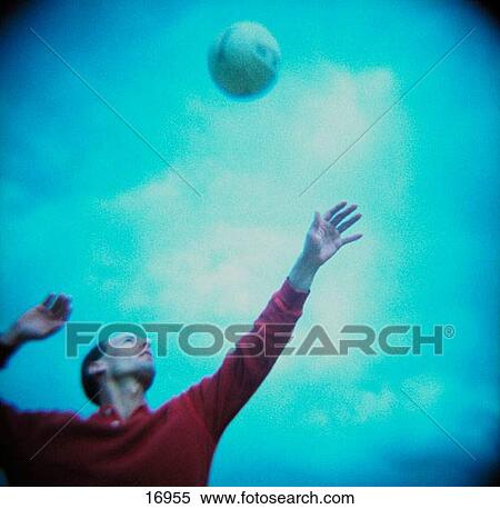 Volleyball View Large Photo Image Stock Photography - Volleyball. Fotosearch