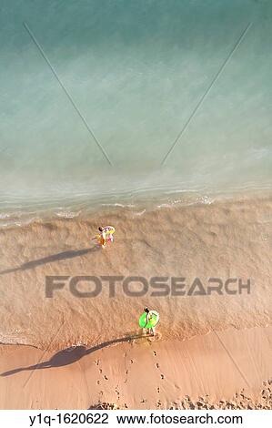Waikiki Beach, Honolulu, Oahu, Hawaii, USA View Large Photo Image Stock Image - Waikiki Beach, Honolulu, Oahu, Hawaii, USA. Fotosearch
