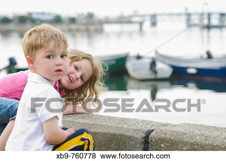 Waiting at the dock, Plymouth, MA View Large Photo Image Stock Photo - Waiting at the dock, Plymouth, MA. Fotosearch