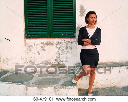 Waiting. Cadaqu? s. Girona province. Catalunya. Spain. View Large Photo Image Stock Image - Waiting. Cadaqu? s. Girona province. Catalunya. Spain.. Fotosearch