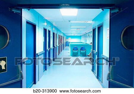Waiting room at medical imaging for diagnosis division area of hospital View Large Photo Image Stock Image - Waiting room at medical imaging for diagnosis division area of hospital. Fotosearch