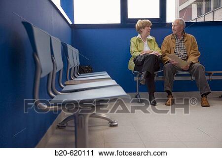 Waiting room. Emergency area. Hospital de Zumarraga, Gipuzkoa, Euskadi. Spain. View Large Photo Image Stock Image - Waiting room. Emergency area. Hospital de Zumarraga, Gipuzkoa, Euskadi. Spain.. Fotosearch