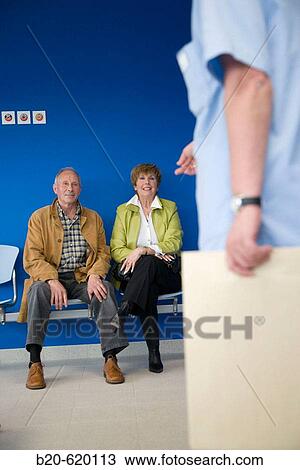 Waiting room. Emergency area. Hospital de Zumarraga, Gipuzkoa, Euskadi. Spain. View Large Photo Image Stock Image - Waiting room. Emergency area. Hospital de Zumarraga, Gipuzkoa, Euskadi. Spain.. Fotosearch