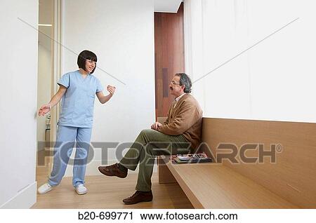 Waiting room in dental clinic View Large Photo Image Stock Image - Waiting room in dental clinic. Fotosearch