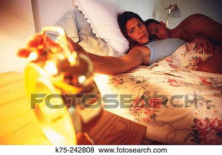 Waking up View Large Photo Image Stock Photo - Waking up. Fotosearch