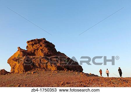 Walking at sunset, Ras Dihamri Marine Reserve, Socotra island, listed as World Heritage by UNESCO, Aden Governorate, Yemen View Large Photo Image Stock Image - Walking at sunset, Ras Dihamri Marine Reserve, Socotra island, listed as World Heritage by UNESCO, Aden Governorate, Yemen. Fotosearch