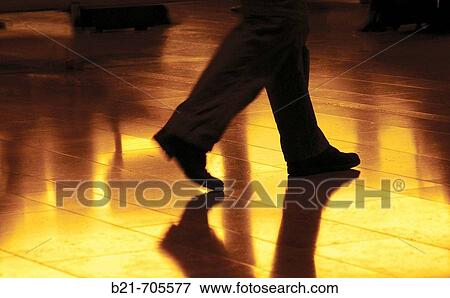 Walking feets. View Large Photo Image Stock Photo - Walking feets.. Fotosearch